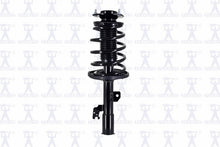 Load image into Gallery viewer, 2331582R Front Right Suspension Strut and Coil Spring Assembly FCS Shocks &amp; Struts