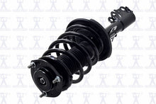 Load image into Gallery viewer, 2331582R Front Right Suspension Strut and Coil Spring Assembly FCS Shocks &amp; Struts