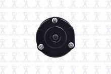 Load image into Gallery viewer, 2331582R Front Right Suspension Strut and Coil Spring Assembly FCS Shocks &amp; Struts