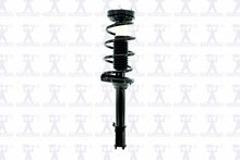 Charger l'image dans la galerie, 2331583R Rear Right Suspension Strut and Coil Spring Assembly FCS Shocks &amp; Struts
