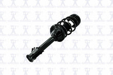Charger l'image dans la galerie, 2331583R Rear Right Suspension Strut and Coil Spring Assembly FCS Shocks &amp; Struts