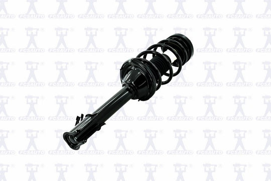 2331583R Rear Right Suspension Strut and Coil Spring Assembly FCS Shocks & Struts