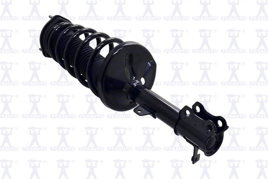 2331590R Rear Right Suspension Strut and Coil Spring Assembly FCS Shocks & Struts