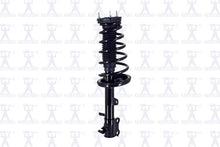 Load image into Gallery viewer, 2331590R Rear Right Suspension Strut and Coil Spring Assembly FCS Shocks &amp; Struts