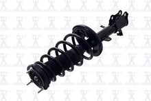 Load image into Gallery viewer, 2331590R Rear Right Suspension Strut and Coil Spring Assembly FCS Shocks &amp; Struts