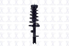 Load image into Gallery viewer, 2331590R Rear Right Suspension Strut and Coil Spring Assembly FCS Shocks &amp; Struts