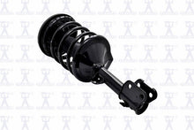 Charger l'image dans la galerie, 2331595R Front Right Suspension Strut and Coil Spring Assembly FCS Shocks &amp; Struts