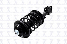 Charger l'image dans la galerie, 2331595R Front Right Suspension Strut and Coil Spring Assembly FCS Shocks &amp; Struts