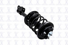 Charger l'image dans la galerie, 2331595R Front Right Suspension Strut and Coil Spring Assembly FCS Shocks &amp; Struts