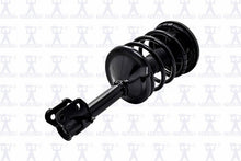 Charger l'image dans la galerie, 2331595R Front Right Suspension Strut and Coil Spring Assembly FCS Shocks &amp; Struts