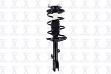 Load image into Gallery viewer, 2331604L Front Left Suspension Strut and Coil Spring Assembly FCS Shocks &amp; Struts