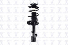 Load image into Gallery viewer, 2331604L Front Left Suspension Strut and Coil Spring Assembly FCS Shocks &amp; Struts