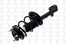 Load image into Gallery viewer, 2331604L Front Left Suspension Strut and Coil Spring Assembly FCS Shocks &amp; Struts