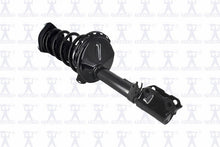 Load image into Gallery viewer, 2331613L Rear Left Suspension Strut and Coil Spring Assembly FCS Shocks &amp; Struts