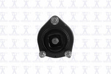 Load image into Gallery viewer, 2331613L Rear Left Suspension Strut and Coil Spring Assembly FCS Shocks &amp; Struts