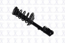 Load image into Gallery viewer, 2331613R Rear Right Suspension Strut and Coil Spring Assembly FCS Shocks &amp; Struts