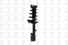 Load image into Gallery viewer, 2331613R Rear Right Suspension Strut and Coil Spring Assembly FCS Shocks &amp; Struts