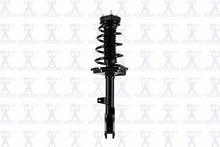 Load image into Gallery viewer, 2331613R Rear Right Suspension Strut and Coil Spring Assembly FCS Shocks &amp; Struts