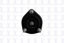 Load image into Gallery viewer, 2331613R Rear Right Suspension Strut and Coil Spring Assembly FCS Shocks &amp; Struts