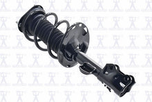 Load image into Gallery viewer, 2331622L Front Left Suspension Strut and Coil Spring Assembly FCS Shocks &amp; Struts