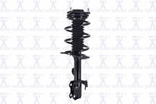 Load image into Gallery viewer, 2331622L Front Left Suspension Strut and Coil Spring Assembly FCS Shocks &amp; Struts