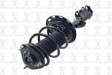 Load image into Gallery viewer, 2331622L Front Left Suspension Strut and Coil Spring Assembly FCS Shocks &amp; Struts