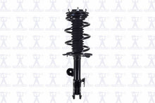 Load image into Gallery viewer, 2331622L Front Left Suspension Strut and Coil Spring Assembly FCS Shocks &amp; Struts