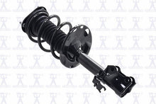 Load image into Gallery viewer, 2331622R Front Right Suspension Strut and Coil Spring Assembly FCS Shocks &amp; Struts