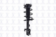 Load image into Gallery viewer, 2331622R Front Right Suspension Strut and Coil Spring Assembly FCS Shocks &amp; Struts