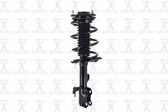 2331622R Front Right Suspension Strut and Coil Spring Assembly FCS Shocks & Struts