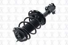 Load image into Gallery viewer, 2331622R Front Right Suspension Strut and Coil Spring Assembly FCS Shocks &amp; Struts