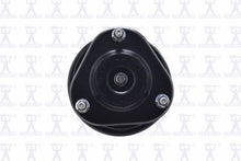 Load image into Gallery viewer, 2331622R Front Right Suspension Strut and Coil Spring Assembly FCS Shocks &amp; Struts