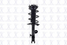 Load image into Gallery viewer, 2331622R Front Right Suspension Strut and Coil Spring Assembly FCS Shocks &amp; Struts