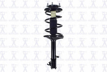 Load image into Gallery viewer, 2331623L Front Left Suspension Strut and Coil Spring Assembly FCS Shocks &amp; Struts