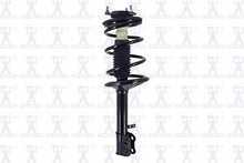 Load image into Gallery viewer, 2331623L Front Left Suspension Strut and Coil Spring Assembly FCS Shocks &amp; Struts