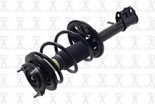 Load image into Gallery viewer, 2331623L Front Left Suspension Strut and Coil Spring Assembly FCS Shocks &amp; Struts