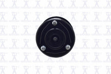 Load image into Gallery viewer, 2331623L Front Left Suspension Strut and Coil Spring Assembly FCS Shocks &amp; Struts
