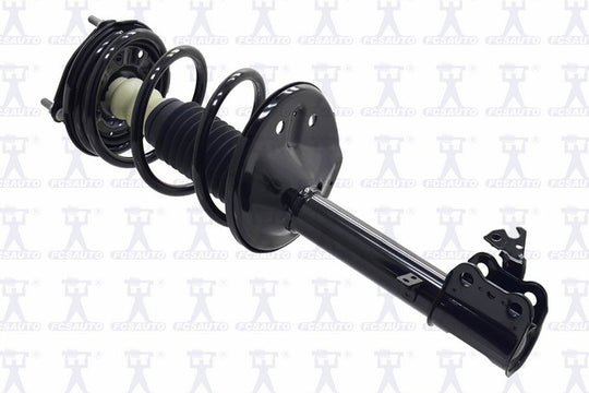 2331623R Front Right Suspension Strut and Coil Spring Assembly FCS Shocks & Struts