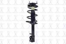 Load image into Gallery viewer, 2331623R Front Right Suspension Strut and Coil Spring Assembly FCS Shocks &amp; Struts