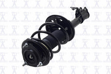 Load image into Gallery viewer, 2331623R Front Right Suspension Strut and Coil Spring Assembly FCS Shocks &amp; Struts