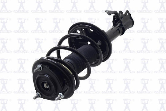 2331623R Front Right Suspension Strut and Coil Spring Assembly FCS Shocks & Struts