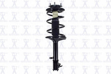 Load image into Gallery viewer, 2331623R Front Right Suspension Strut and Coil Spring Assembly FCS Shocks &amp; Struts