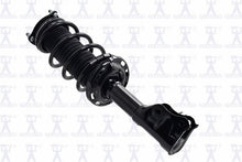 Load image into Gallery viewer, 2331629L Front Left Suspension Strut and Coil Spring Assembly FCS Shocks &amp; Struts