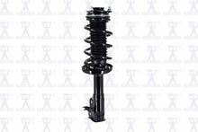 Load image into Gallery viewer, 2331629L Front Left Suspension Strut and Coil Spring Assembly FCS Shocks &amp; Struts