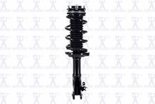Load image into Gallery viewer, 2331629L Front Left Suspension Strut and Coil Spring Assembly FCS Shocks &amp; Struts