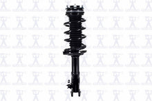 Charger l'image dans la galerie, 2331629R Front Right Suspension Strut and Coil Spring Assembly FCS Shocks &amp; Struts