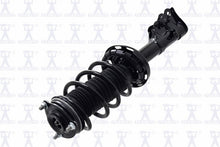 Charger l'image dans la galerie, 2331629R Front Right Suspension Strut and Coil Spring Assembly FCS Shocks &amp; Struts