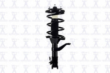 Load image into Gallery viewer, 2331632L Front Left Suspension Strut and Coil Spring Assembly FCS Shocks &amp; Struts