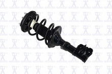 Load image into Gallery viewer, 2331632L Front Left Suspension Strut and Coil Spring Assembly FCS Shocks &amp; Struts