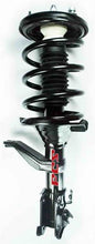 Load image into Gallery viewer, 2331632R Front Right Suspension Strut and Coil Spring Assembly FCS Shocks &amp; Struts
